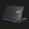 Ноутбук Asus ROG Strix Scar 18 G834JYR 18" (Intel Core i9/32 GB/2TB (SSD)/RTX 4090) (G834JYR-XS97) (Global)