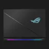 Ноутбук Asus ROG Strix Scar 18 G834JYR 18" (Intel Core i9/32 GB/2TB (SSD)/RTX 4090) (G834JYR-XS97) (Global)