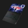 Ноутбук Lenovo Legion Pro 7 16IRX9H 16