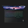 Ноутбук Lenovo Legion Pro 7 16IRX9H 16