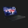 Ноутбук Lenovo Legion Pro 7 16IRX9H 16
