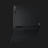 Ноутбук Lenovo Legion Pro 7 16IRX9H 16