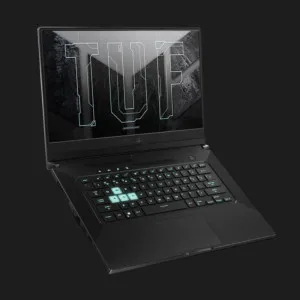 б/у Ноутбук ASUS TUF F15 (i7-11370H/32GB/1TB/RTX 3060)