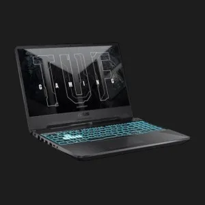 Ноутбук Asus TUF Gaming A15 FA506NC 15.6