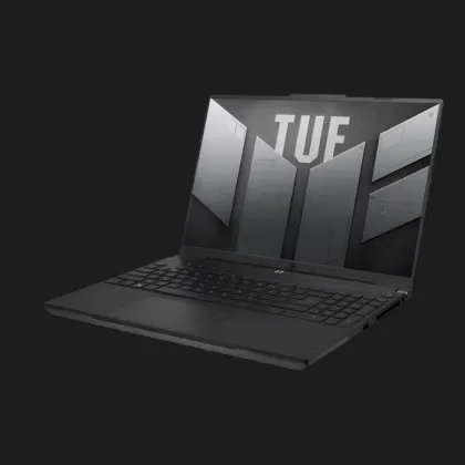 Ноутбук Asus TUF Gaming A16 Advantage Edition FA617NT 16,1" (AMD Ryzen 7/16GB/512GB (SSD)/AMD Radeon RX 7700S) (FA617NT-A16.R77700) (Global) в Дніпрі