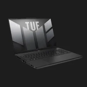 Ноутбук Asus TUF Gaming A16 FA617NT 16