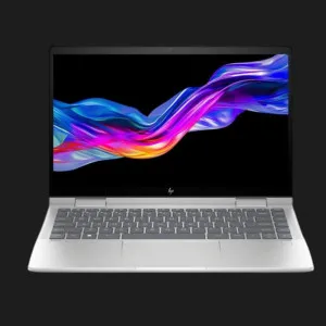 Ноутбук HP Envy x360 14-es1013dx 14" (Intel Core i5/8GB/1TB (SSD)/Intel Graphics) (9R8R12UA) (Ultra)