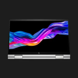 Ноутбук HP Envy x360 14-es1013dx 14" (Intel Core i5/8GB/4TB (SSD)/Intel Graphics) (9R8R32UA) (Ultra)