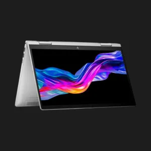 Ноутбук HP Envy x360 14-es1013dx 14" (Intel Core i5/8GB/4TB (SSD)/Intel Graphics) (9R8R32UA) (Ultra)