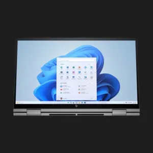 Ноутбук HP Envy x360 15-fe1097nr 15,6