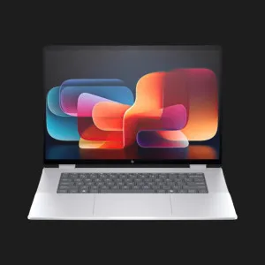 Ноутбук HP Envy x360 16-ac0013dx 16,1