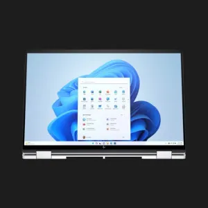 Ноутбук HP Envy x360 16-ac0013dx 16,1