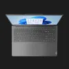 Ноутбук Lenovo Slim Pro 9 16IRP8 16