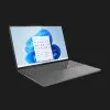 Ноутбук Lenovo Slim Pro 9 16IRP8 16