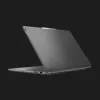 Ноутбук Lenovo Slim Pro 9 16IRP8 16
