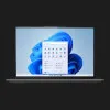 Ноутбук Lenovo Slim Pro 9 16IRP8 16