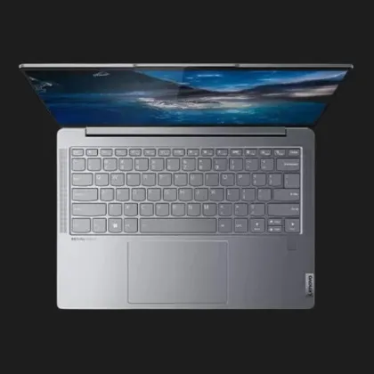 Ноутбук Lenovo Slim 7 14IRP8 14" (Intel Core i7/16GB/1TB (SSD)/Intel Iris Xe Graphics) (83A40007CF) (Global)