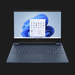 б/у Ноутбук HP Victus 16 (Intel Core i7/16GB/1TB SSD/RTX 4070) (Standard)