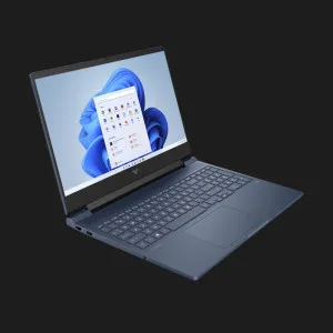 б/у Ноутбук HP Victus 16 (Intel Core i7/16GB/1TB SSD/RTX 4070) (Standard)