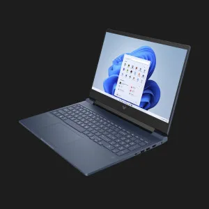 б/у Ноутбук HP Victus 16 (Intel Core i7/16GB/1TB SSD/RTX 4070) (Standard)
