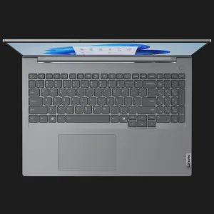 Ноутбук Lenovo ThinkBook 16 Gen 7 16.1