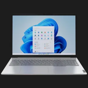 Ноутбук Lenovo ThinkBook 16 Gen 7 16.1