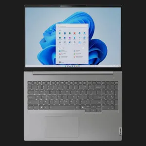 Ноутбук Lenovo ThinkBook 16 Gen 7 16.1