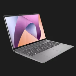 Ноутбук Lenovo IdeaPad Flex 5 14
