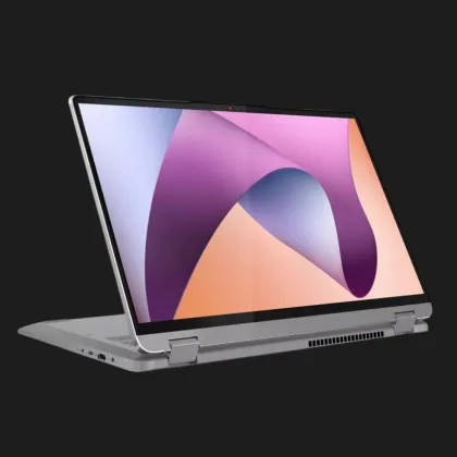 Ноутбук Lenovo IdeaPad Flex 5 16ABR8 16" (AMD Ryzen 5/16GB/2TB SSD/AMD Radeon Graphics) (82XY025BCF) (Global) в Берегово