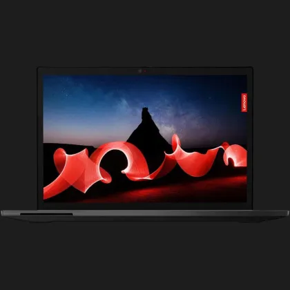 Ноутбук Lenovo ThinkPad L13 Yoga Gen 4 13,3" (Intel Core i7/16GB/512GB (SSD)/Intel Iris Xe Graphics) (21FJ002DUS) (Global) в Одесі