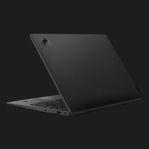 Ноутбук Lenovo ThinkPad X1 Carbon Gen 11 (Intel Core i7/64GB/2TB (SSD)/Intel Iris Xe) (21HM004SUS) в Хмельницком
