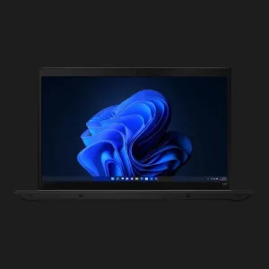 Ноутбук Lenovo ThinkPad L14 Gen 3 14" (AMD Ryzen 5 Pro/16GB/512GB (SSD)/AMD Radeon Graphics) (21C6S4VQ00) (Ultra) в Сваляві