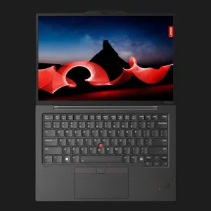 Ноутбук Lenovo ThinkPad X1 Carbon Gen 12 14" (Intel Core Ultra 7/64GB/1TB (SSD)/Intel Arc Graphics) (21KCS08Y00) (Ultra)