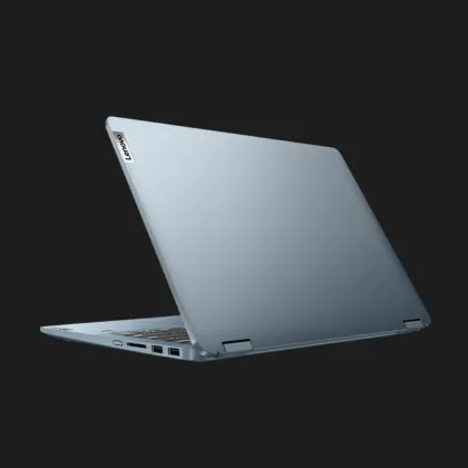 Ноутбук Lenovo IdeaPad Flex 7 14IRU8 14" (Intel Core i7/16GB/1TB SSD/Intel Iris Xe Graphics) (82Y20001US) (Global) в Берегово