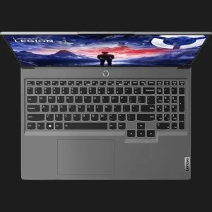 Ноутбук Lenovo Legion 5 16IRX9 16