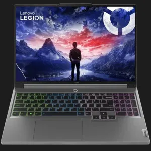 Ноутбук Lenovo Legion 5 16IRX9 16