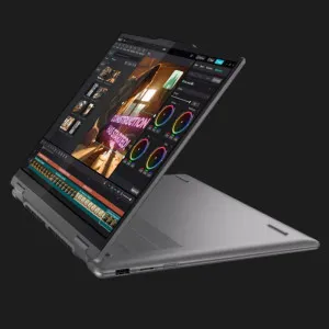 Ноутбук Lenovo Yoga Pro 7 14 14,5