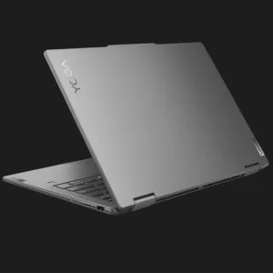 Ноутбук Lenovo Yoga Pro 7 14 14,5