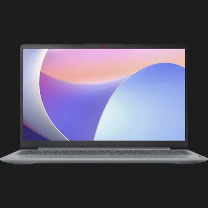 Ноутбук Lenovo IdeaPad Slim 3 15IAH8 15,6" (Intel Core i5/16GB/512GB SSD/Intel UHD Graphics) (83ER0009PB) (Global) в Києві