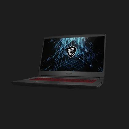 Ноутбук MSI GF63 Thin 11UC-1276US 15,6" (Intel Core i5/16GB/512GB (SSD)/RTX 3050) (GF63111276) (Global) в Сваляве