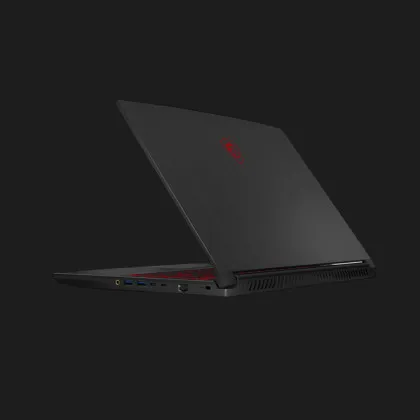 Ноутбук MSI GF63 Thin 11UC-1276US 15,6" (Intel Core i5/16GB/512GB (SSD)/RTX 3050) (GF63111276) (Global) в Сваляве