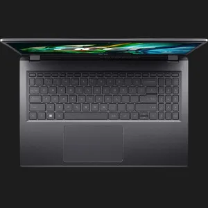Ноутбук Acer Aspire 5 15 A515-48M-R0YB 15,6