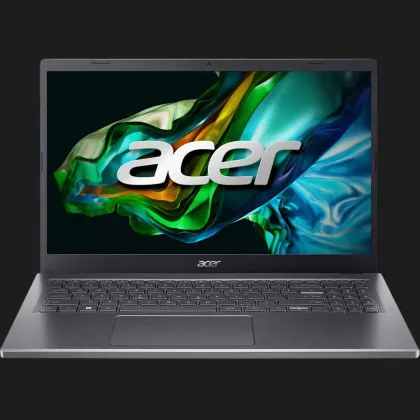 Ноутбук Acer Aspire 5 A515-58M-78JL 15,6" (Intel Core i7/16GB/512GB (SSD)/Intel Iris Xe Graphics) (NX.KHGAA.004) (Global)