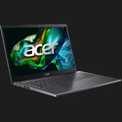 Ноутбук Acer Aspire 5 15.6" (AMD Ryzen 5/16GB/1TB (SSD)/AMD Radeon Vega 7) (A515-48M-R9J8) (Global)