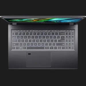 Ноутбук Acer Aspire 5 A515-58PT-59VW 15,6