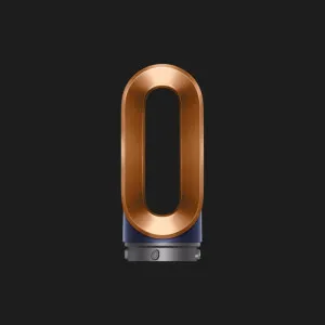 Насадка Dyson Airwrap Pre-Styling Dryer (969759-06) в Кропивницком