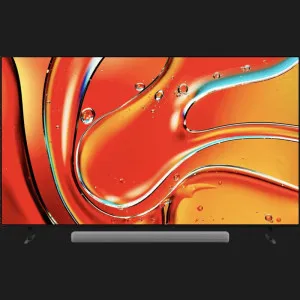 Телевізор Sony 75 K-75XR70 (UA) в Чернівцях