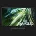 Телевизор Samsung 43 QE43QN92D (EU)