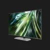 Телевизор Samsung 43 QE43QN92D (EU)
