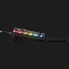 Ігрова клавіатура SteelSeries Apex Pro TKL Gen 3 (Black) (UA)